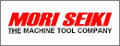 Mori Seiki Logo