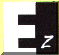 EZ Systems Home