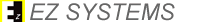 EZ Systems Home Page