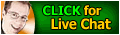 Click to chat